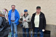 KIrmesSpbg25_00547