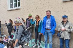 KIrmesSpbg25_00549