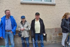 KIrmesSpbg25_00551