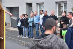 KIrmesSpbg25_00552