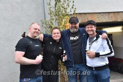 KIrmesSpbg25_00553