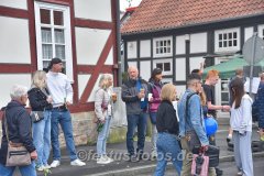 KIrmesSpbg25_00561