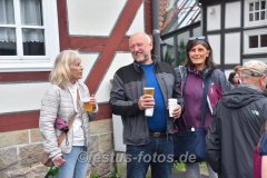 KIrmesSpbg25_00564