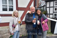 KIrmesSpbg25_00565