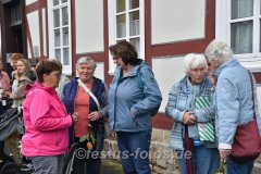 KIrmesSpbg25_00567
