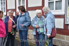 KIrmesSpbg25_00569