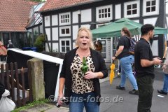 KIrmesSpbg25_00572