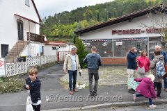 KIrmesSpbg25_00574