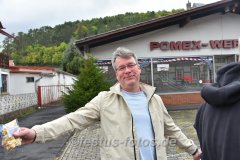 KIrmesSpbg25_00575
