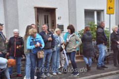 KIrmesSpbg25_00576