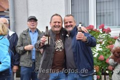KIrmesSpbg25_00581