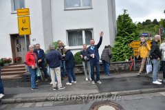 KIrmesSpbg25_00583