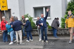 KIrmesSpbg25_00585