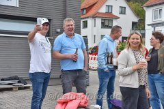 KIrmesSpbg25_00590