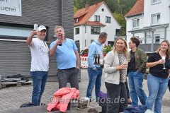 KIrmesSpbg25_00591