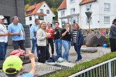 KIrmesSpbg25_00592