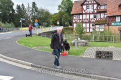 KIrmesSpbg25_00593