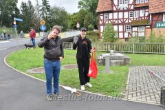 KIrmesSpbg25_00597