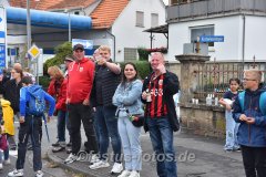 KIrmesSpbg25_00598