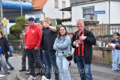 KIrmesSpbg25_00599