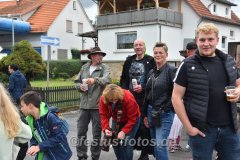 KIrmesSpbg25_00601