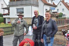 KIrmesSpbg25_00602