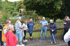 KIrmesSpbg25_00612