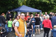 KIrmesSpbg25_00616