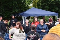 KIrmesSpbg25_00618