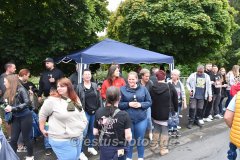 KIrmesSpbg25_00619