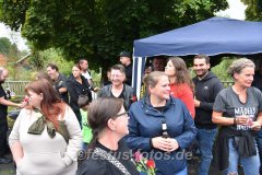 KIrmesSpbg25_00620