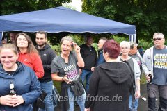 KIrmesSpbg25_00622