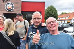 KIrmesSpbg25_00626