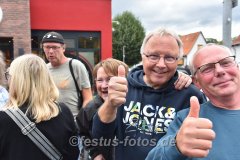KIrmesSpbg25_00627
