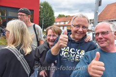 KIrmesSpbg25_00628