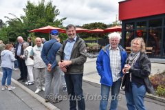 KIrmesSpbg25_00630