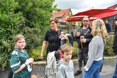 KIrmesSpbg25_00631
