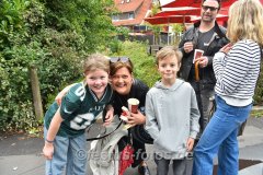 KIrmesSpbg25_00633