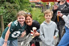 KIrmesSpbg25_00634