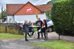 KIrmesSpbg25_00635