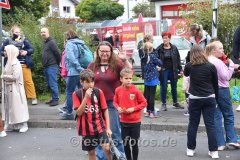 KIrmesSpbg25_00639