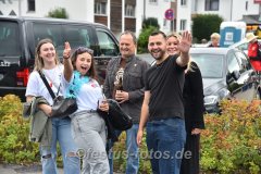 KIrmesSpbg25_00643