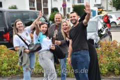 KIrmesSpbg25_00644