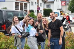 KIrmesSpbg25_00646