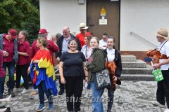 KIrmesSpbg25_00648