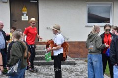 KIrmesSpbg25_00650