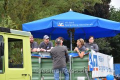 KIrmesSpbg25_00654