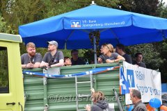 KIrmesSpbg25_00656