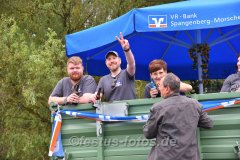 KIrmesSpbg25_00660