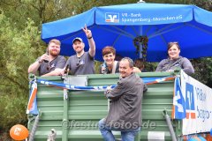 KIrmesSpbg25_00661